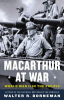 MacArthur_at_war