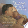Daddy_s_lullaby