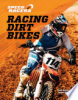 Racing_dirt_bikes