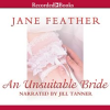 An_unsuitable_bride