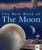 The_best_book_of_the_moom