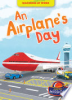 An_airplane_s_day