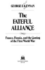 The_fateful_alliance