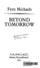 Beyond_tomorrow