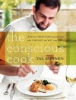 The_conscious_cook