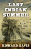 Last_indian_summer