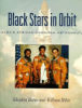 Black_stars_in_orbit