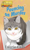 Pouncing_on_murder