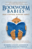 Bookworm_Babies__Read__Converse__Nurture__Impact
