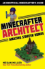 Minecrafter_Architect__Amazing_starter_homes
