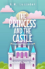 The_princess_and_the_castle