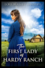 The_first_lady_of_Hardy_Ranch