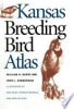 Kansas_breeding_bird_atlas