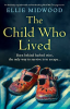 The_child_who_lived