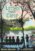Letters_from_camp