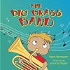The_big_brass_band