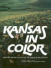 Kansas_in_color