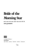 Bride_of_the_Morning_Star