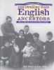 A_genealogist_s_guide_to_discovering_your_English_ancestors