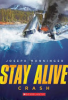 Stay_alive