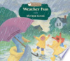 Weather_fun_with_Mother_Goose