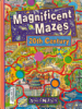 Magnificent_mazes