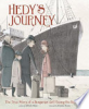 Hedy_s_journey