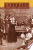 The_witchcraft_of_Salem_Village