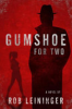 Gumshoe_for_two