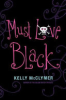 Must_love_black