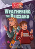 Weathering_the_blizzard
