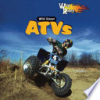 Wild_about_ATVs