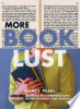 More_book_lust