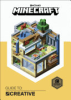Minecraft_guide_to_creative