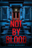 Not_by_blood