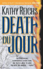 Death_du_jour