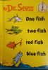 One_fish__two_fish__red_fish__blue_fish