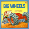 Big_wheels