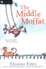 The_Middle_Moffat__pbk_