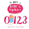None_the_number