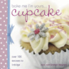 Bake_me__I_m_yours-_cupcake