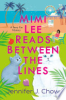 Mimi_Lee_reads_between_the_lines