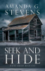 Seek_and_hide