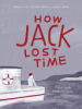 How_Jack_lost_time