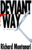 Deviant_way