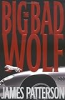 The_big__bad_wolf