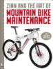 Zinn_and_art_of_mountain_bike_maintenance