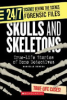 Skulls_and_skeletons
