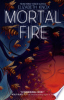 Mortal_fire