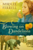 Blowing_on_dandelions